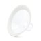 MEDELA 2x Brustverlängerung PersonalFit Flex™ - L (27 mm)
