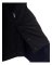 Women's softshell coat Hana, black