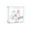 Le Toy Van Daisylane Children's Room Furniture