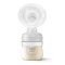 Philips AVENT Handmilchpumpe, Starterset