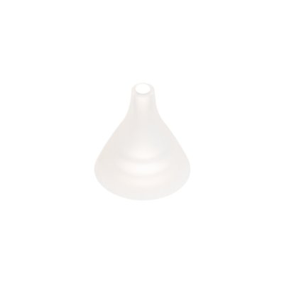 Aspirator nazal electric CANPOL BABIES Easy&Natural