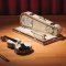 RoboTime 3D houten modelbouwpakket Viola