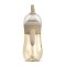 NENO Mio Babyflasche 3in1 - braun 6m+