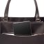 BABYONO Changing bag Coco black