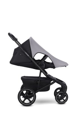 EASYWALKER Sonnenblende für Kinderwagen Jimmey/Harvey5