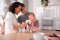 Philips AVENT Electric Steam Steriliser SCF291/00