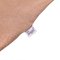 T-shirt sottile MC Outlast® - nocciola