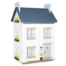 Le Toy Van Sky Puppenhaus