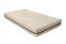 BABYMATEX Matratze Coco Hanf, 120x60x12
