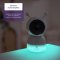 TRUELIFE Video-Nanny NannyCam R7 Dual Smart