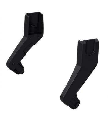 Adapter sprężynowy THULE do fotelika samochodowego Maxi-Cosi