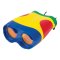Bigjigs Toys Fernglas