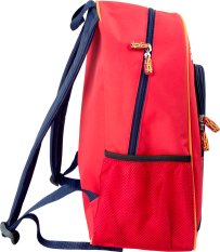 small foot Cartable Looney Tunes