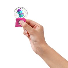 Schylling NeeDoh Mini boule de neige