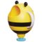 SKIP HOP Zoo Wasserbrunnen Biene 9m+