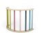Bigjigs Toys Arco multifunzionale in legno
