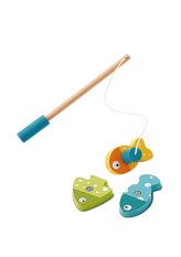 2Kids Toys Multifunktionaler Motoriktisch