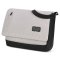 ABC DESIGN Wickeltasche Urban Biscuit