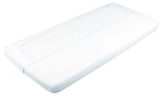 BABYMATEX Foaie tencel 60x120