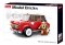 Sluban Models M38-B0706B Mini Car