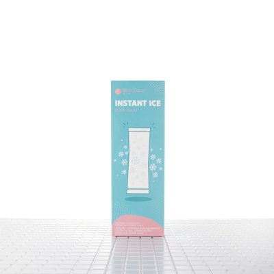 MOMCARE Kühlende Einlage IcePad - 1 Stk.