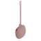 CANPOL BABIES Silikon-Schnulleretui rosa
