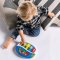 BABY EINSTEIN Brinquedo piano Discover & Play, 3m+