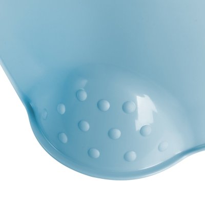 KEEEPER Nocnik antypoślizgowy Frank Pure Nordic blue