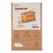 RoboTime Drewniane puzzle 3D Tramwaj historyczny