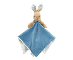 Rainbow Kuscheltier Hase Peter