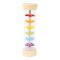 small foot Regenmacher Regenbogen