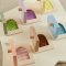 2Kids Toys Activity board Sowa