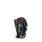 KINDERKRAFT SELECT Sportwagen Nubi 2 Happy shapes