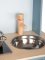 small foot Houten Keuken Tasty