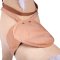 Bigjigs Toys Houten Schommelpaard Beige