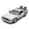 Welly DeLorean Powrót do przyszłości II 1:24
