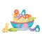 Le Toy Van Balance Arche Noah