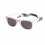 Monkey Mum® Children's Sunglasses - Frog's Wink - Multiple Colours