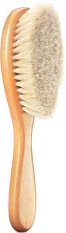 REER Natural medium hair brush