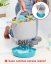 SKIP HOP Wasserspielzeug-Set 10-teilig ab 9 Monaten