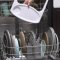 INGENUITY Sitzerhöhung 2-in-1 Baby Base Cashmere 6m+ bis 22 kg