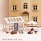Le Toy Van Puppenhaus Wintergarten