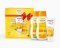 WELEDA Ringblomma babyset