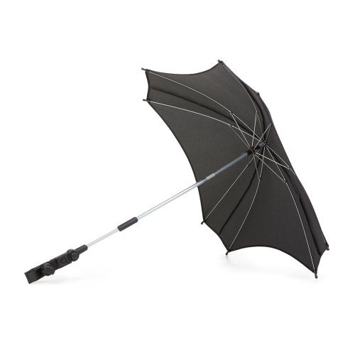 ANEX Esernyő szürke