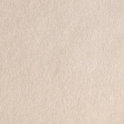 BABYMATEX Jersey Spannbettlaken wasserdicht 60x120 cm beige