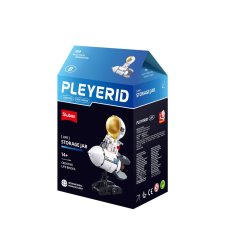 Sluban Pleyerid M38-P8001 Astronaut na Marse B