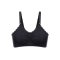 BABYONO Schwangerschafts- und Still-BH schwarz Gr. C75-80