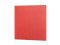 L-W Toys Piastra base 32x32 rossa