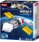 Sluban Space M38-B0731G Satellite H