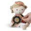 PETITE&MARS Мека кукла Софи 0м+, 35см